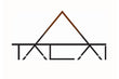 Talai