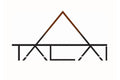 Talai