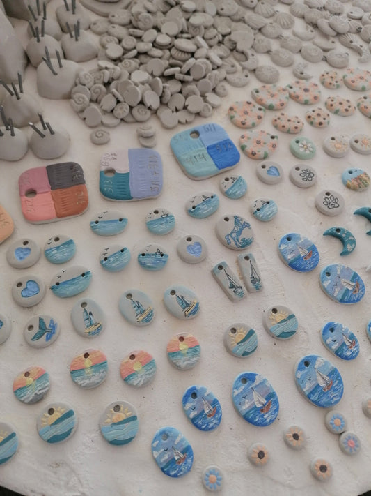 O que significa artesanato certificado em Portugal: produção manual, autenticidade garantida e peças únicas reconhecidas pelo CEARTE.