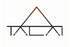 Talai 